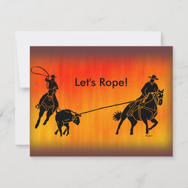 Executores de Equipe 202 (Frente)