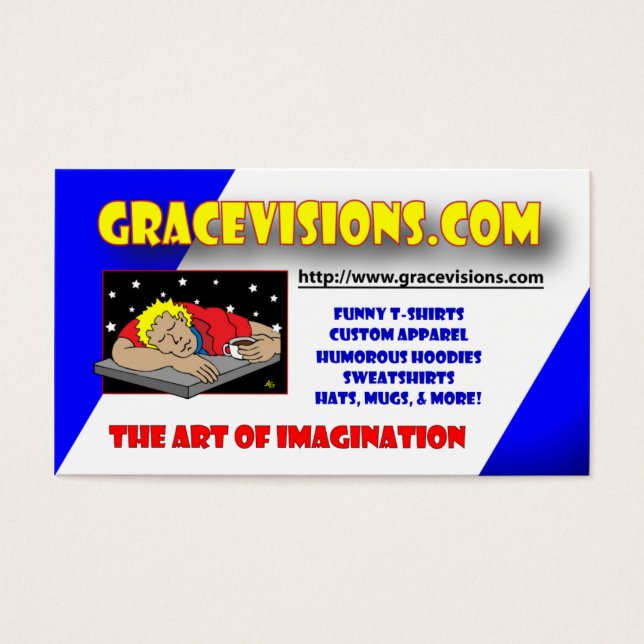 EXEMPLO DE CARTÃO DE COMBUSTÍVEL (Frente)