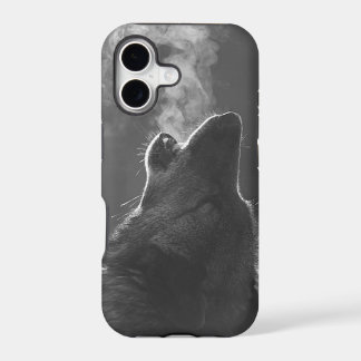 exemplo do lobo do iPhone