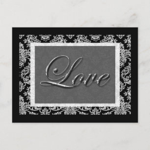 Exemplo Salvar Cartões Postais De Data