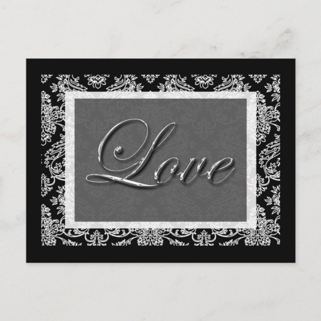 Exemplo Salvar Cartões Postais De Data (Frente)