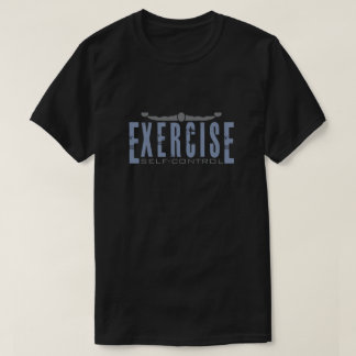 EXERCÍCIO: camiseta SC