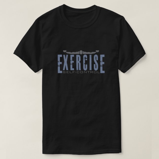 EXERCÍCIO: camiseta SC (Frente do Design)