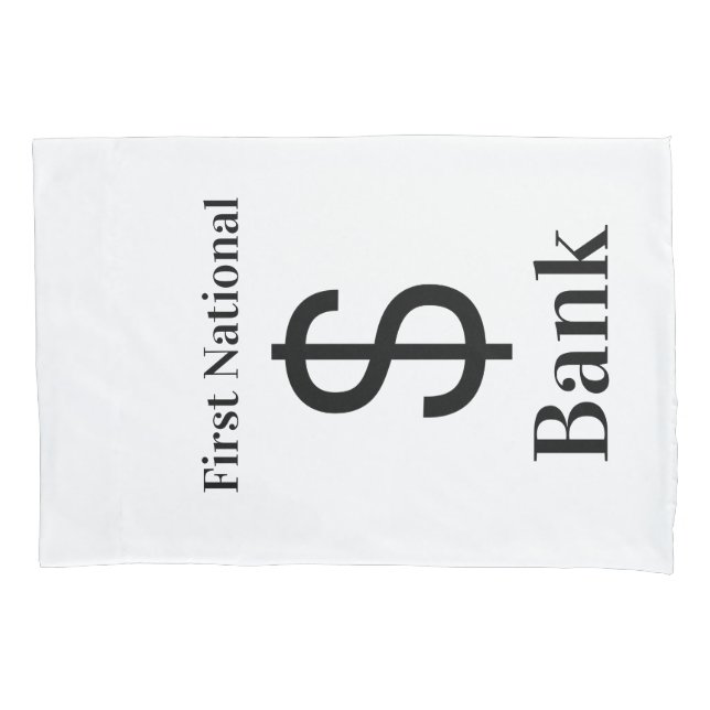 Exercício de Cheio de Corrida do Money Prop (Frente)