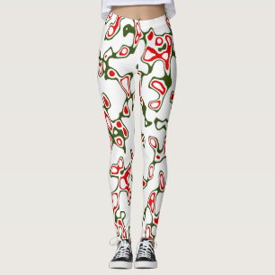 Exercício de ioga Leggings para Mulheres