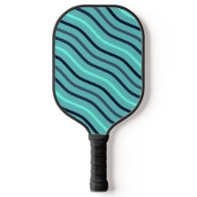 Exercício em branco profissional azul