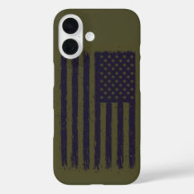 Exército América Roxo Escuro e Verde
