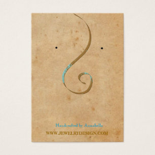 Exibição de Colar de Jogo do Retentor Personalizad