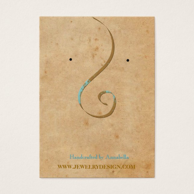 Exibição de Colar de Jogo do Retentor Personalizad (Frente)