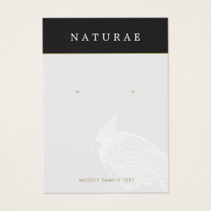 Exibição de Joias de Alcance Artístico Única