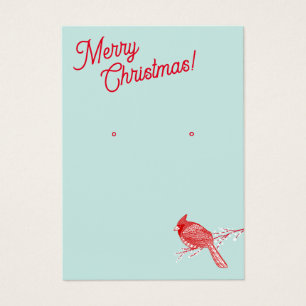 Exibição de Joias do Cardeal de Natal