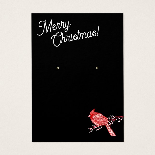 Exibição de Joias do Cardeal de Natal (Frente)