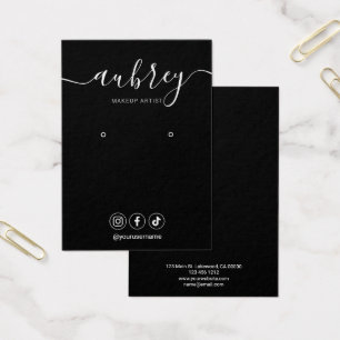 Exibição de Leitura Simples de Script Moderno