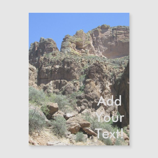 Exibição de Trilha do Apache (Frente)