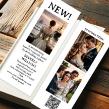 Exibição do Livro de Autores