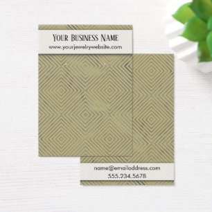 Exibição do Retentor Verde do Tabuleiro de Padrões