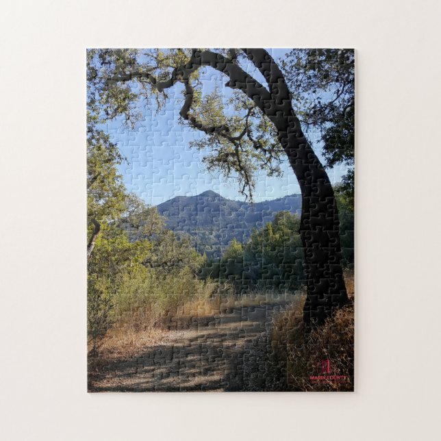 Exibição MCGS do Quebra-cabeça de Equipe do Mt (Vertical)