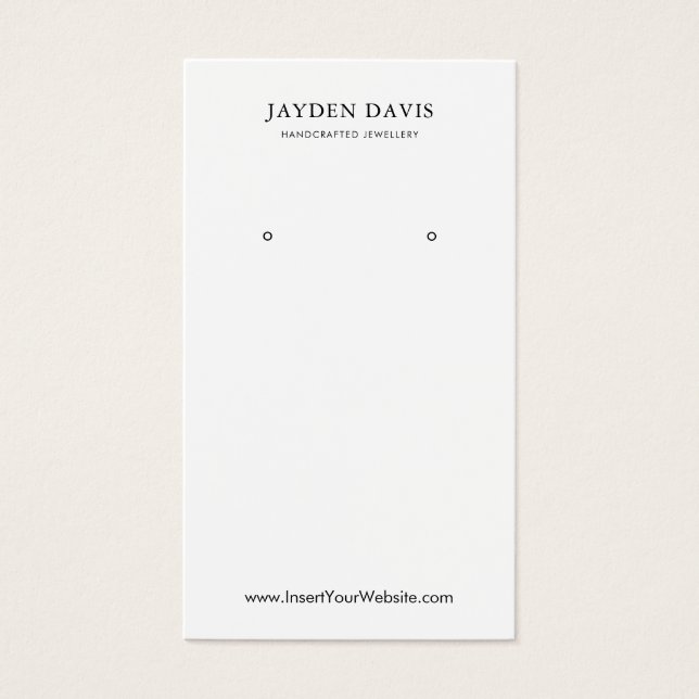 EXIBIÇÃO RUSTICA DE TERRACOTA CERÂMICA (Frente)