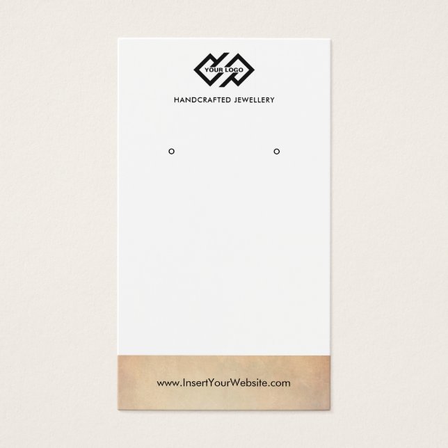 EXIBIÇÃO RUSTICA DE TERRACOTA CERÂMICA (Frente)