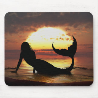 Existência Mousepad