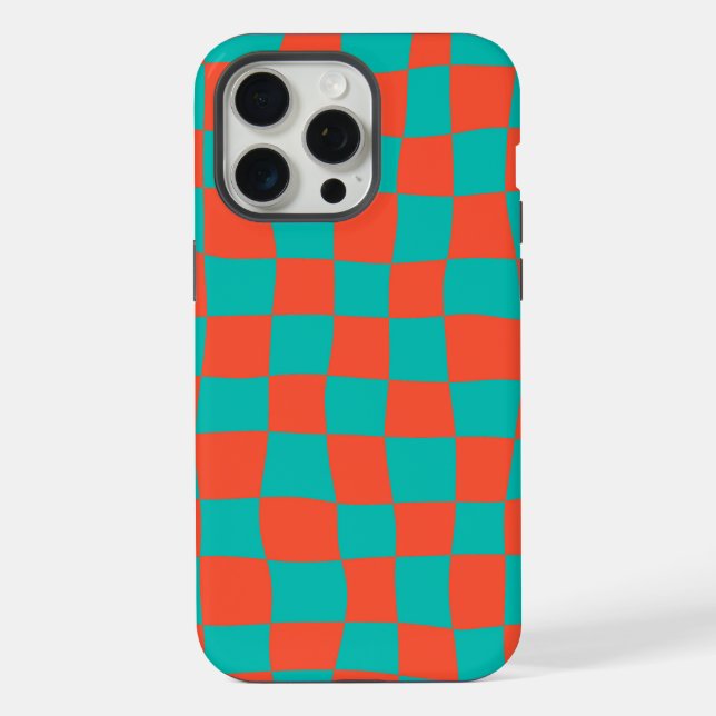 Exklusive Luxus-Hülle  Case-Mate iPhone Hülle (Verso)
