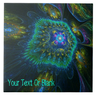Exobiologia