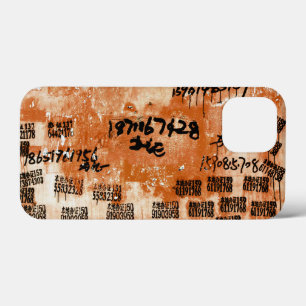 Exótico Único Muito Legal