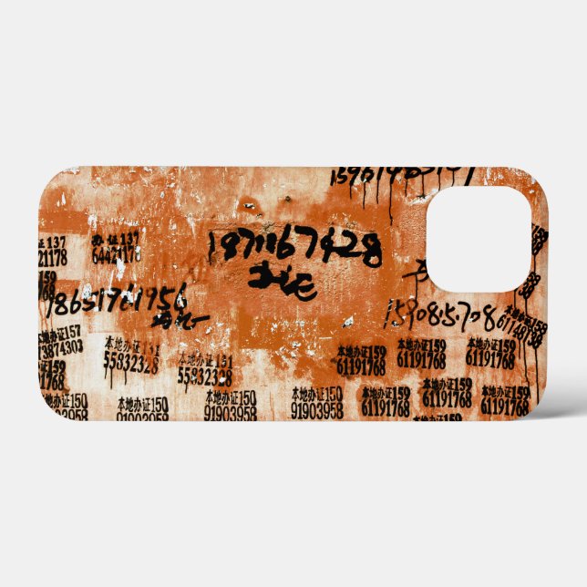 Exótico Único Muito Legal (Verso (horizontal))