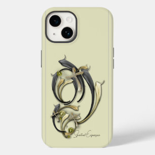 "Expansão espiritual", Caso do Apple iPhone 14