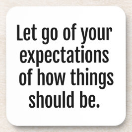 Expectativas Duro Porta copos plástica