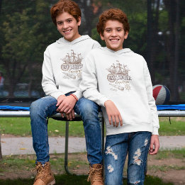 Expedição do Explorer