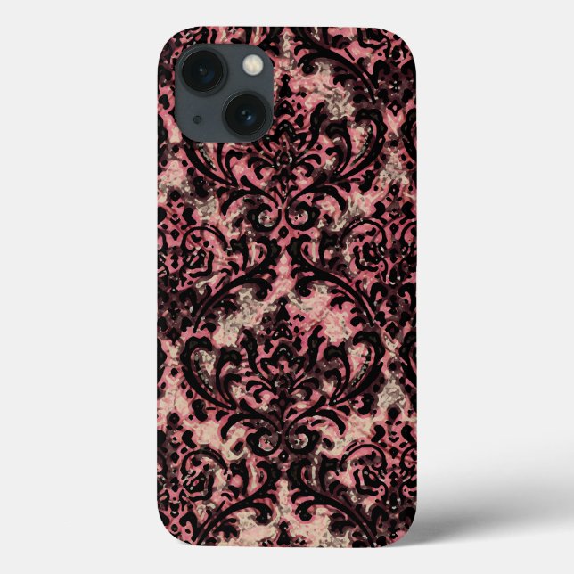 Experiência com o caso ~ iPad Plastic 2/3/4 (Verso)