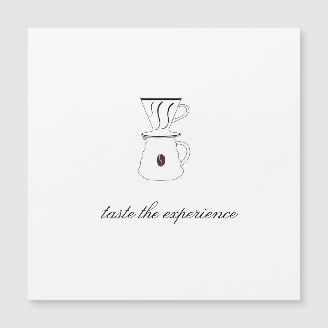 experimentação (Frente)