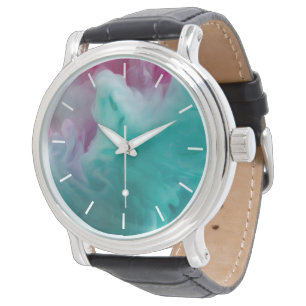 Experimente a perfeição: Melhores relógios para ob