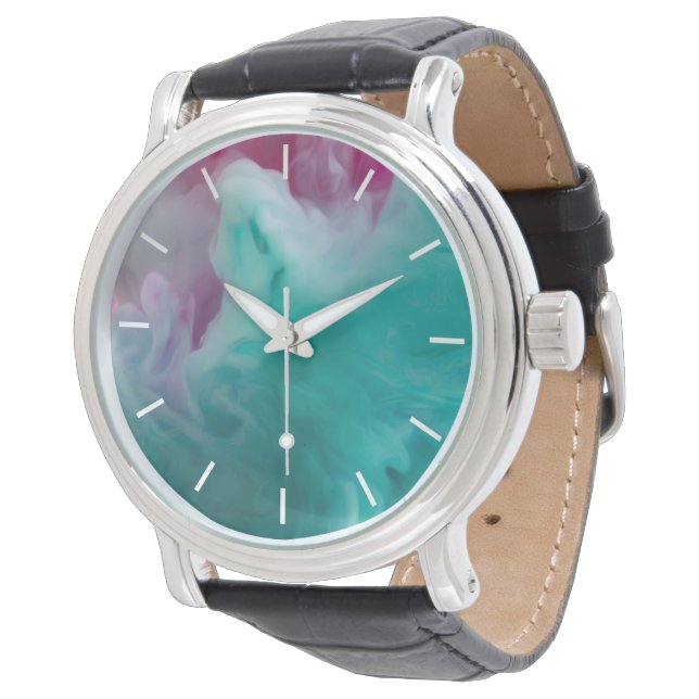 Experimente a perfeição: Melhores relógios para ob (Angular)