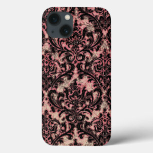 Experimente o caso do iPad Plastic 2/3/4