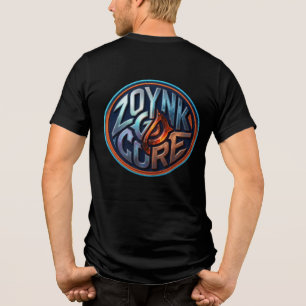 Experimento ZOYNKLAB 0047240 Zoynkcore