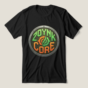 Experimento ZOYNKLAB 0047250 Zoynkcore