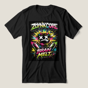 Experimento ZOYNKLAB 0047267 Zoynkcore