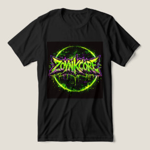 Experimento ZOYNKLAB 0047306 Zoynkcore