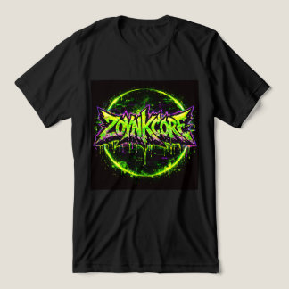 Experimento ZOYNKLAB 0047306 Zoynkcore