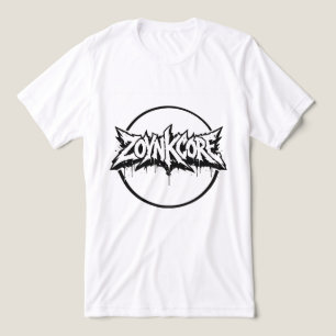 Experimento ZOYNKLAB 0047308 Zoynkcore