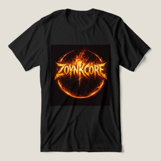 Experimento ZOYNKLAB 0047311 Zoynkcore