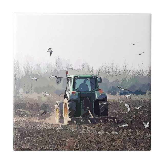 EXPLORAÇÃO (Frente)