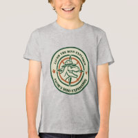 Explorador de Dinossauros Dino