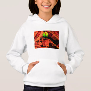 explorador de mosquitos