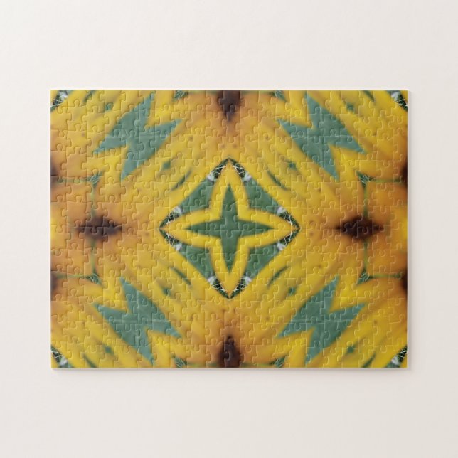 Explorar Quebra-cabeça do Jigsee (Horizontal)