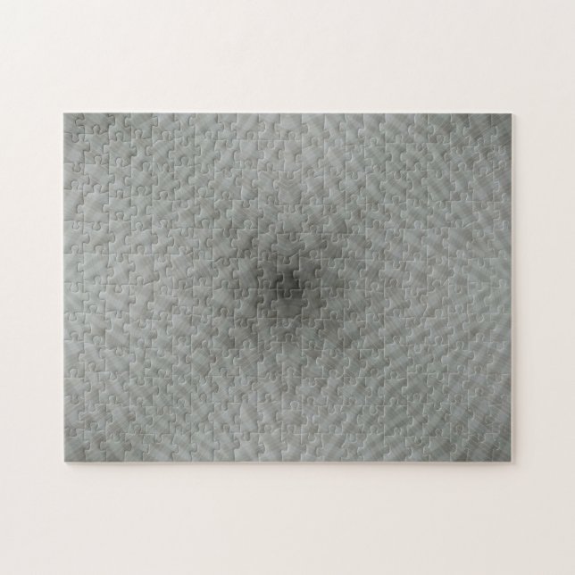 Explorar Quebra-cabeça do Jigsee (Horizontal)