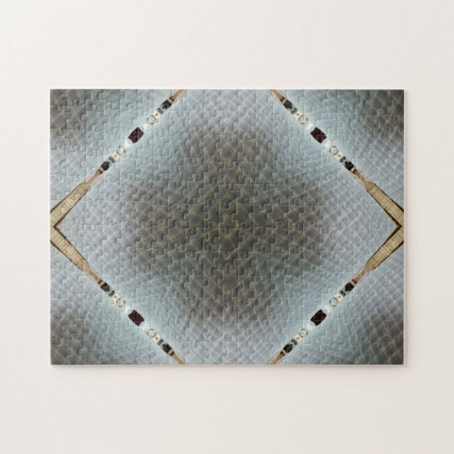 Explorar Quebra-cabeça do Jigsee (Horizontal)