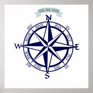 Explorar-Sonho-Descubra o impressão do compasso